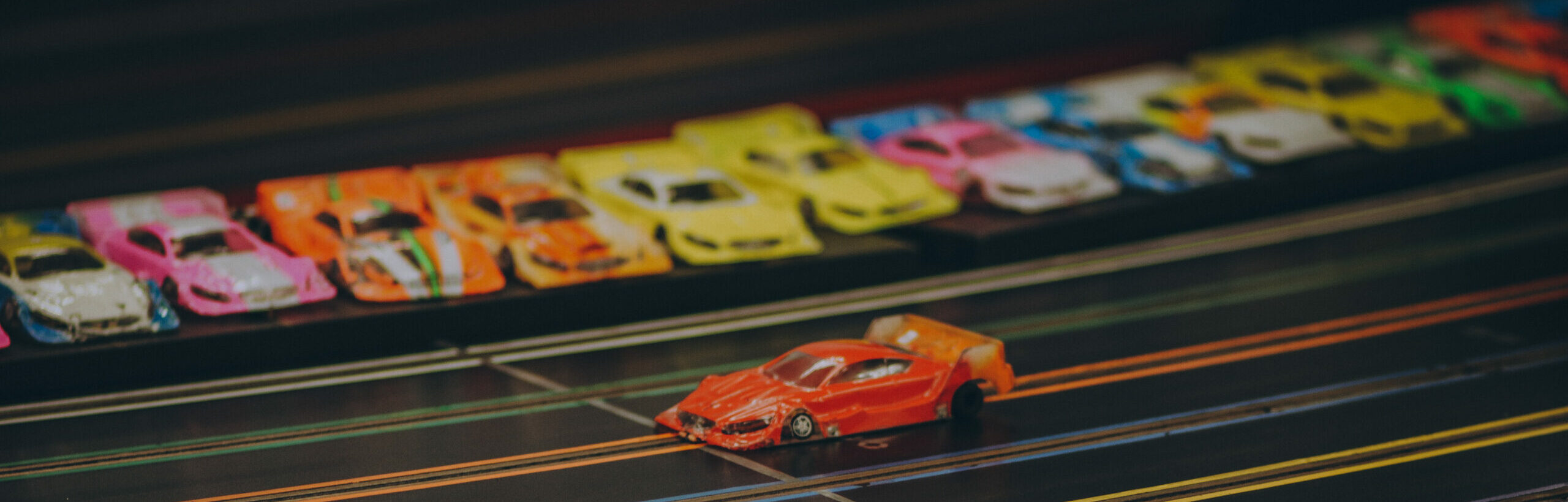 173DAB99-9C55-4F4E-9498-8BA3311A7289