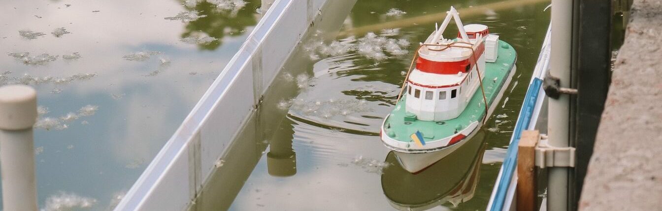 197460889_1892428417606408_5846779757213079495_n