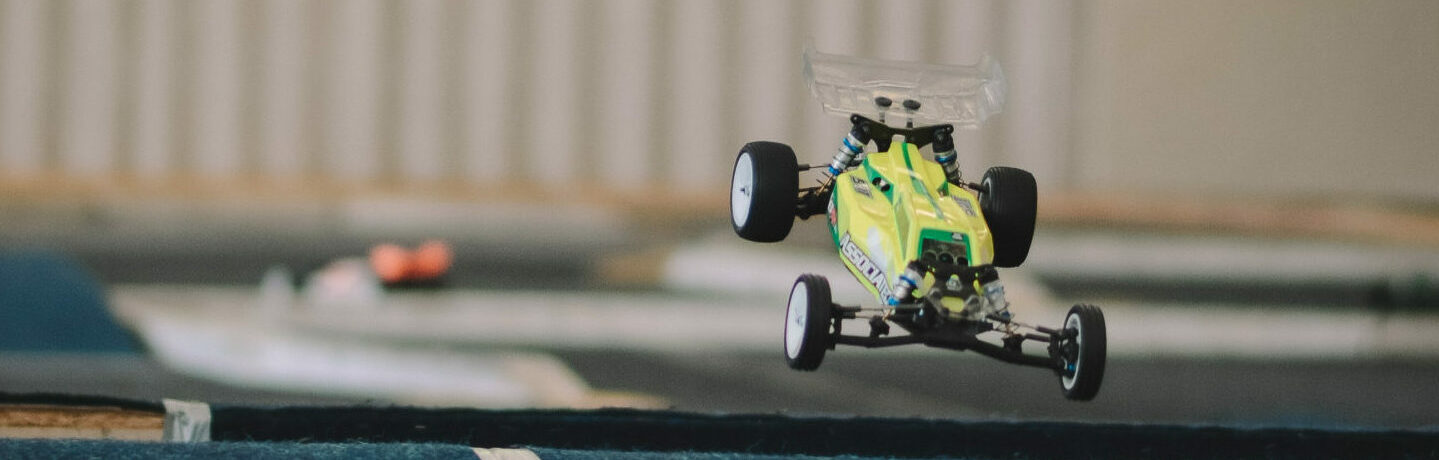 89D2B8DF-0EC8-4246-BDFE-D91C27C5FB90