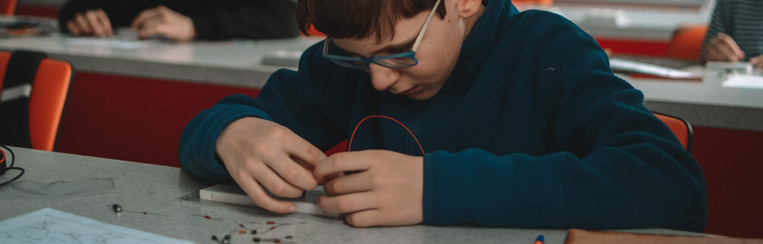 99D04163-6183-4A1E-B7B0-DFAB21E47DF9