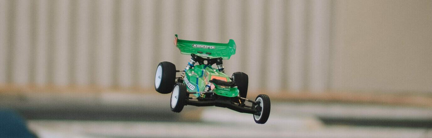 D7CD2A5B-8DC2-4068-A6EB-CCEDA4A7CD9B