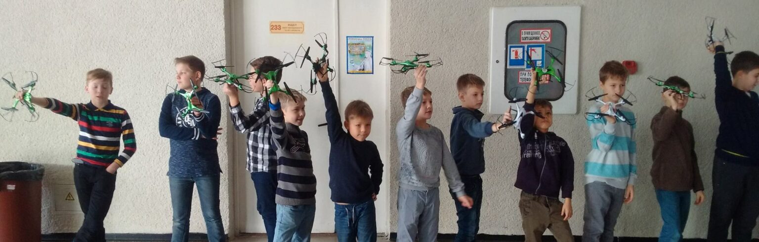 46437282_1070873226445975_1419984624066494464_n