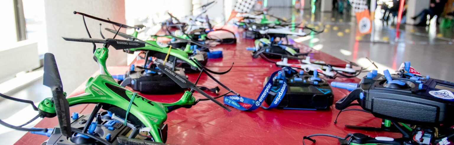 53067827_2568958263168503_605508363450580992_n