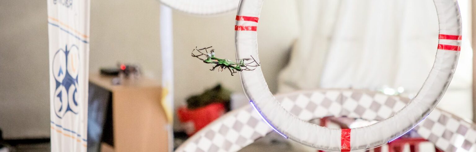 53652982_2568958336501829_5022685144222269440_n