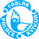 fablab.palace.kyiv.ua